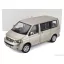 Norev Volkswagen T5 MULTIVAN MINIBUS 2003