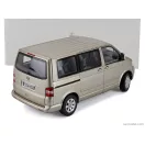 Norev Volkswagen T5 MULTIVAN MINIBUS 2003