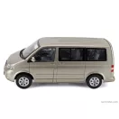 Norev Volkswagen T5 MULTIVAN MINIBUS 2003