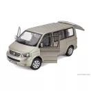 Norev Volkswagen T5 MULTIVAN MINIBUS 2003