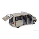 Norev Volkswagen T5 MULTIVAN MINIBUS 2003
