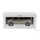 Norev Volkswagen T5 MULTIVAN MINIBUS 2003