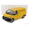 Norev Volkswagen T5 VAN TRANSPORTER POST 2003