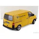 Norev Volkswagen T5 VAN TRANSPORTER POST 2003