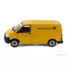 Norev Volkswagen T5 VAN TRANSPORTER POST 2003