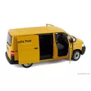 Norev Volkswagen T5 VAN TRANSPORTER POST 2003