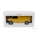 Norev Volkswagen T5 VAN TRANSPORTER POST 2003