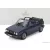 Norev VOLKSWAGEN GOLF 1-SERIES CABRIOLET 1992