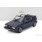 Norev VOLKSWAGEN GOLF 1-SERIES CABRIOLET 1992
