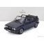 Norev VOLKSWAGEN GOLF 1-SERIES CABRIOLET 1992