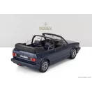 Norev VOLKSWAGEN GOLF 1-SERIES CABRIOLET 1992