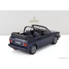 Norev VOLKSWAGEN GOLF 1-SERIES CABRIOLET 1992
