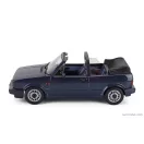 Norev VOLKSWAGEN GOLF 1-SERIES CABRIOLET 1992