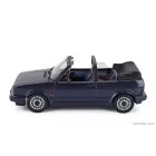 Norev VOLKSWAGEN GOLF 1-SERIES CABRIOLET 1992