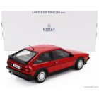Norev VOLKSWAGEN SCIROCCO II GTX 16v 1988