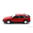 Norev VOLKSWAGEN SCIROCCO II GTX 16v 1988