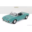Norev VOLKSWAGEN KARMANN GHIA TYPE 34 COUPE 1961