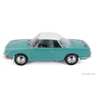 Norev VOLKSWAGEN KARMANN GHIA TYPE 34 COUPE 1961