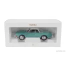 Norev VOLKSWAGEN KARMANN GHIA TYPE 34 COUPE 1961