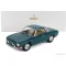 Norev VOLKSWAGEN KARMANN GHIA TYPE 34 COUPE 1961