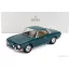 Norev VOLKSWAGEN KARMANN GHIA TYPE 34 COUPE 1961