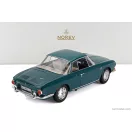 Norev VOLKSWAGEN KARMANN GHIA TYPE 34 COUPE 1961