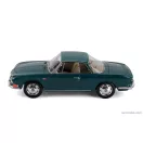 Norev VOLKSWAGEN KARMANN GHIA TYPE 34 COUPE 1961