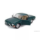 Norev VOLKSWAGEN KARMANN GHIA TYPE 34 COUPE 1961