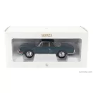 Norev VOLKSWAGEN KARMANN GHIA TYPE 34 COUPE 1961