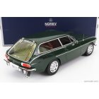 Norev Volvo 1800 ES 1973