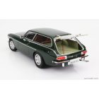 Norev Volvo 1800 ES 1973