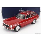 Norev Volvo 1800 ES USA VERSION 1972