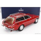 Norev Volvo 1800 ES USA VERSION 1972