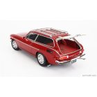 Norev Volvo 1800 ES USA VERSION 1972