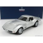 Norev Chevrolet CORVETTE COUPE 1969