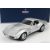 Norev Chevrolet CORVETTE COUPE 1969
