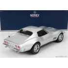 Norev Chevrolet CORVETTE COUPE 1969