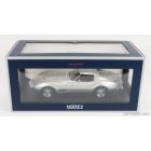 Norev Chevrolet CORVETTE COUPE 1969