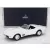 Norev Chevrolet CORVETTE CONVERTIBLE 1969