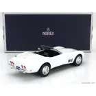Norev Chevrolet CORVETTE CONVERTIBLE 1969