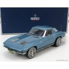 Norev Chevrolet CORVETTE STINGRAY COUPE 1963