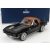 Norev Chevrolet CORVETTE STINGRAY SPIDER 1963