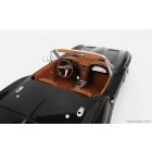 Norev Chevrolet CORVETTE STINGRAY SPIDER 1963