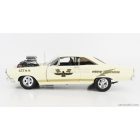 ACME Ford FAIRLANE 427 12 SOCH WHITE LIGHTNING COUPE 1967