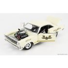 ACME Ford FAIRLANE 427 12 SOCH WHITE LIGHTNING COUPE 1967