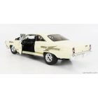 ACME Ford FAIRLANE 427 12 SOCH WHITE LIGHTNING COUPE 1967