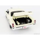 ACME Ford FAIRLANE 427 12 SOCH WHITE LIGHTNING COUPE 1967