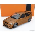 IXO FORD ESCORT WRC BASE RALLY 1998