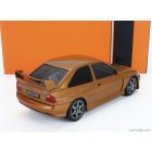 IXO FORD ESCORT WRC BASE RALLY 1998
