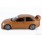 IXO FORD ESCORT WRC BASE RALLY 1998